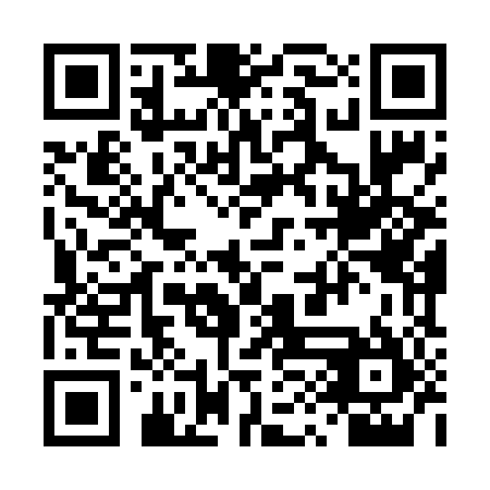 QR code for 4YK V85