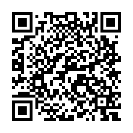 QR code for 4YK161