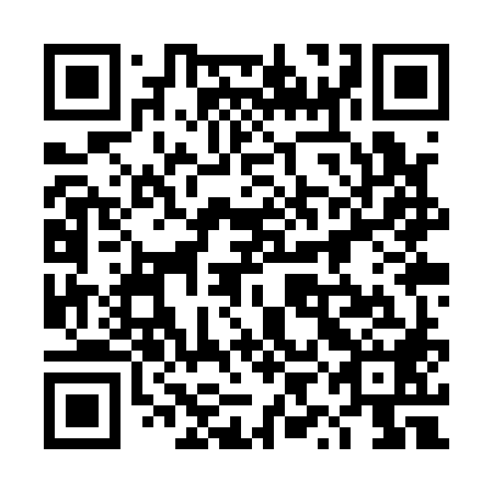 QR code for 4YKQ88