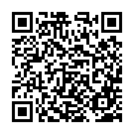 QR code for 4YL 746