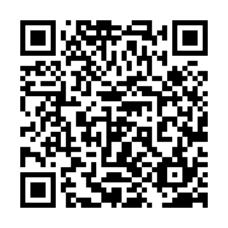 QR code for 4YL 834
