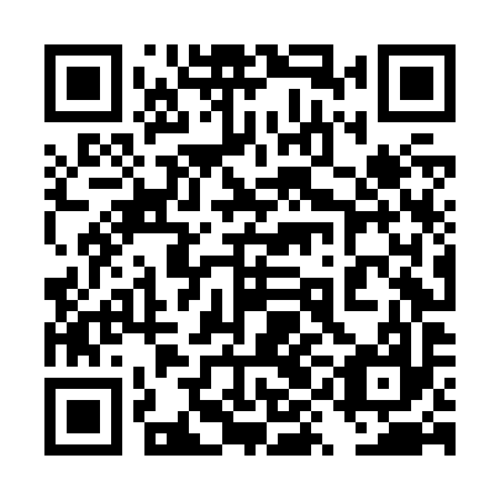 QR code for 4YL J97