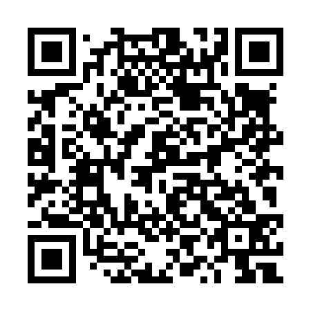 QR code for 4YL L33