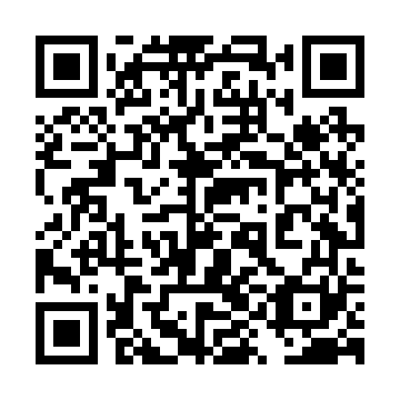 QR code for 4YLB61