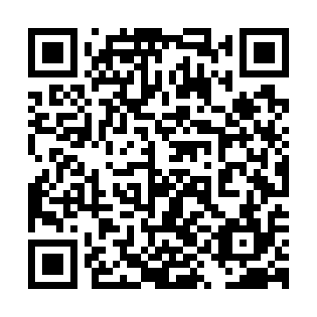 QR code for 4YLG14