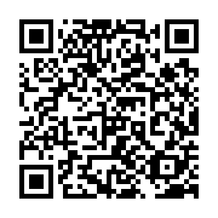 QR code for 4YLW08