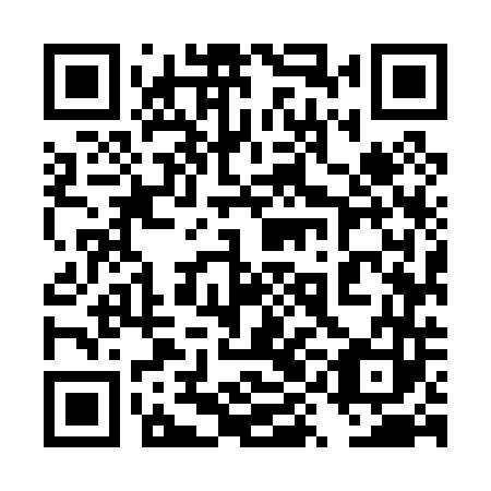 QR code for 4YM 043