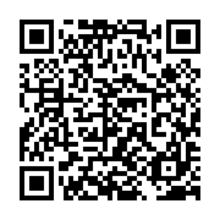 QR code for 4YM 097