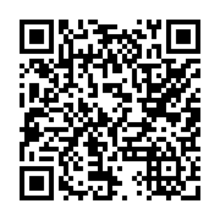 QR code for 4YM 825