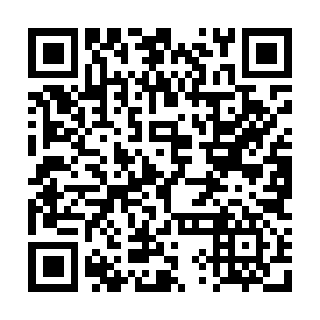 QR code for 4YM M97