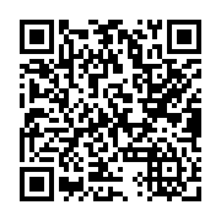 QR code for 4YM Y45