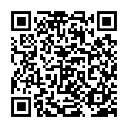 QR code for plate 4YM 723