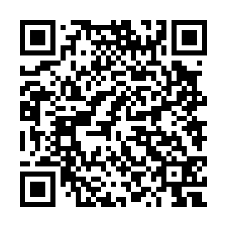 QR code for 4YN 032