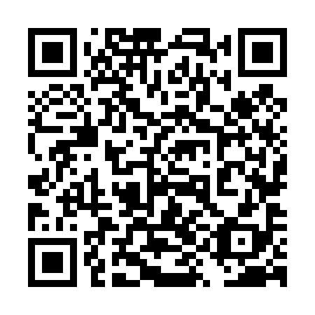 QR code for 4YN 498