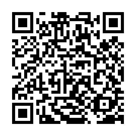 QR code for 4YN D89
