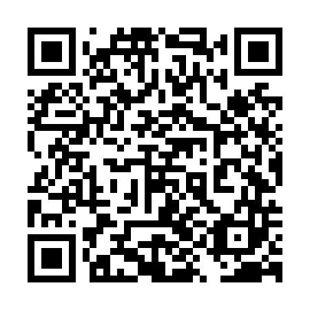 QR code for 4YN N43