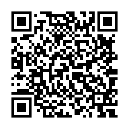 QR code for 4YNX92