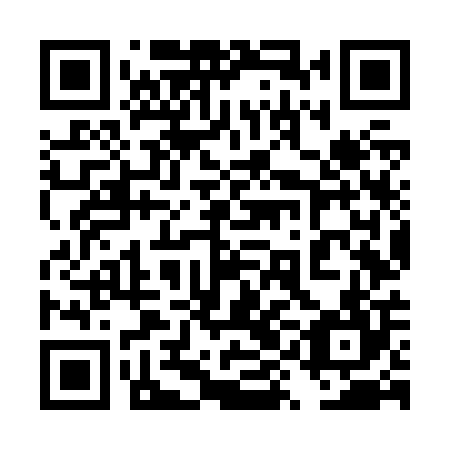 QR code for 4YNZ04