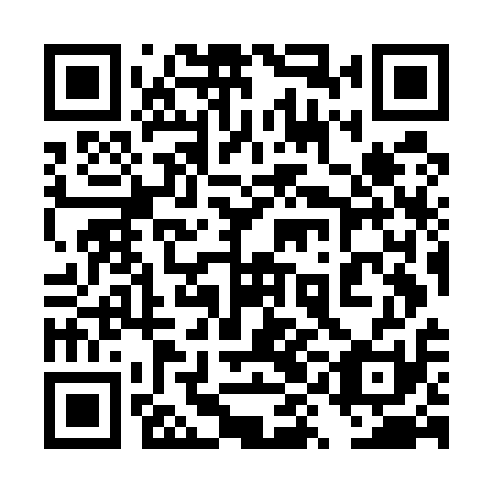 QR code for 4YO E11