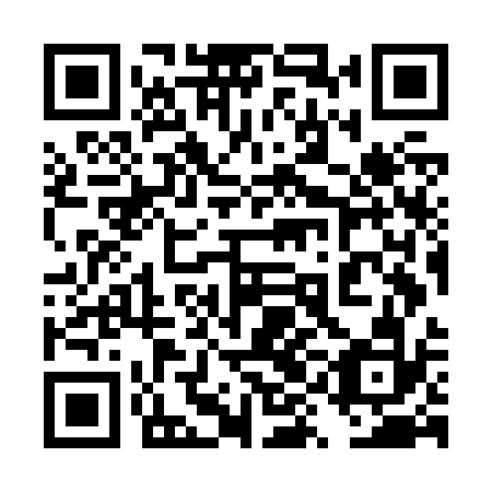 QR code for 4YO J32