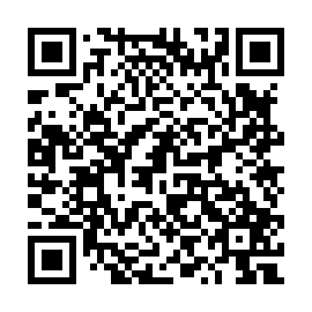 QR code for 4YO807