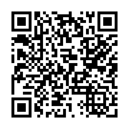 QR code for plate 4YO 943