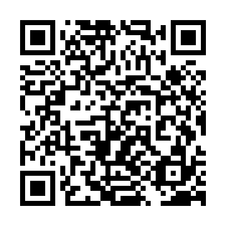 QR code for 4YOH32