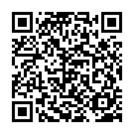 QR code for 4YOK55