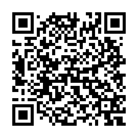 QR code for 4YP 720