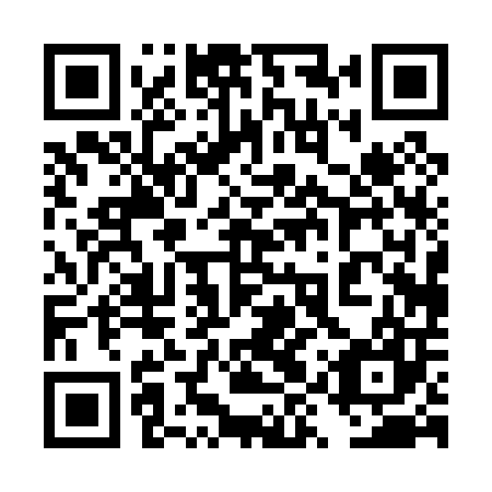 QR code for plate 4YP 007