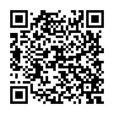 QR code for 4YP949