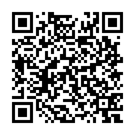QR code for 4YQ 171