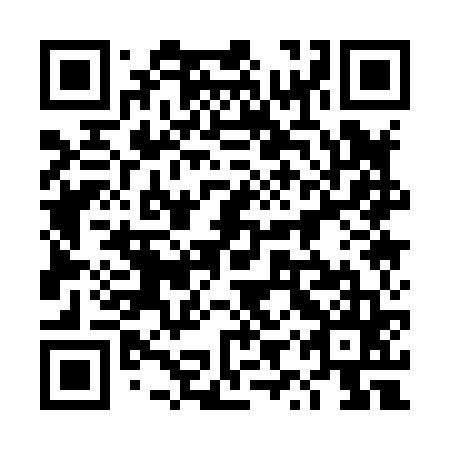 QR code for 4YQ 865