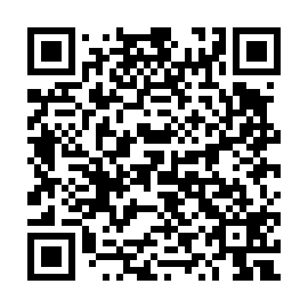 QR code for 4YQ D19