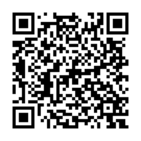 QR code for 4YQ O26