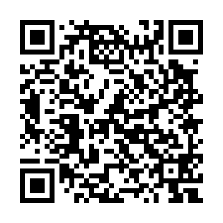 QR code for 4YQ098