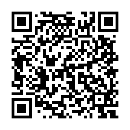 QR code for 4YQ592