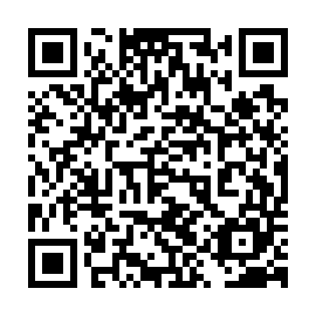 QR code for 4YQG45