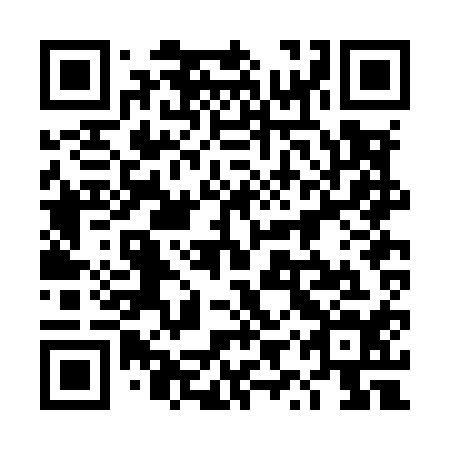QR code for 4YR M14