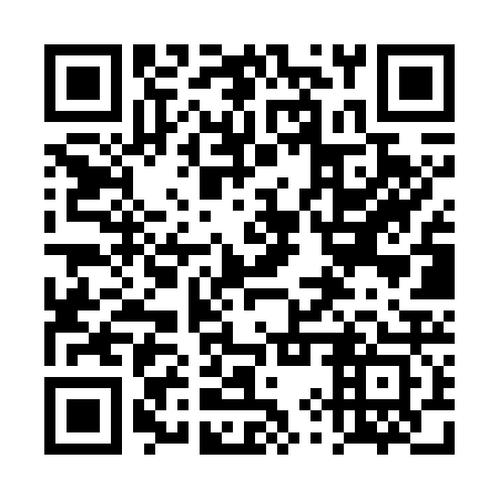 QR code for 4YR W23