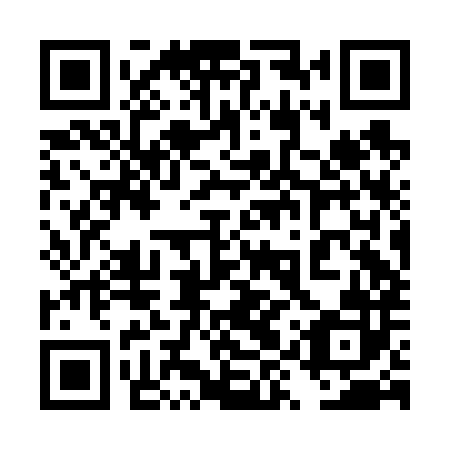 QR code for 4YRF82
