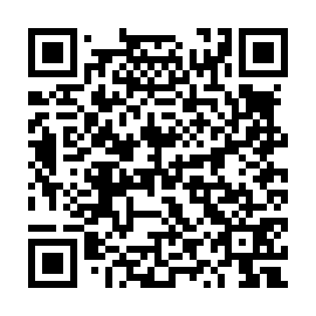 QR code for plate 4YR L71