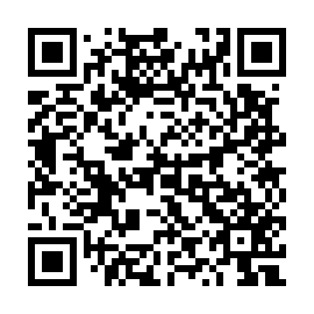 QR code for 4YS 557