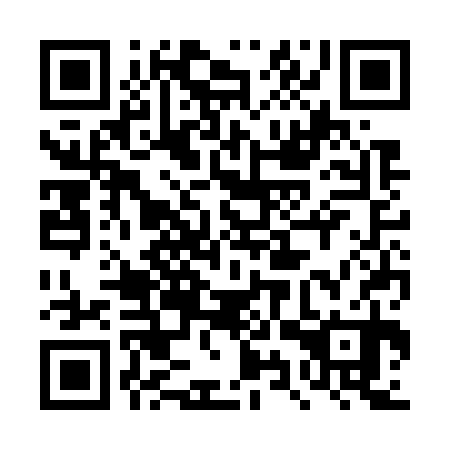 QR code for 4YS G30
