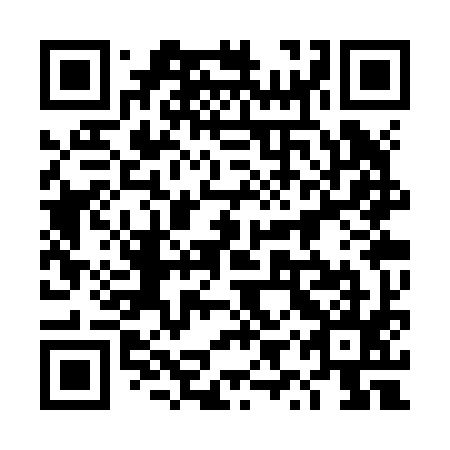 QR code for 4YS Z95