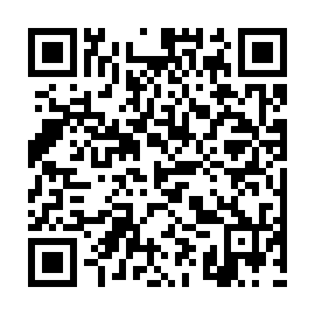 QR code for plate 4YS 330