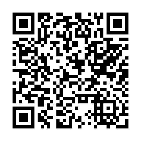 QR code for 4YS652