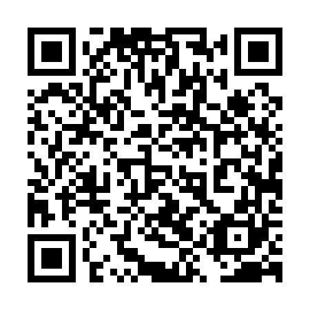 QR code for 4YT 160