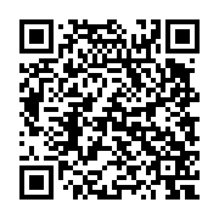 QR code for 4YT 463