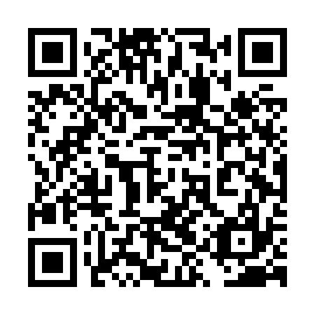 QR code for 4YT J37
